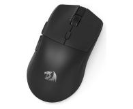 Redragon Sparda Ultra czarna - 1593186 - zdjęcie 5
